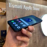 سامسونگ Galaxy S24 در حد آکبند واقعی (Fe نیست)|موبایل|ارومیه, |دیوار