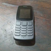 گوشی نوکیا ساده
