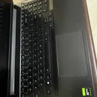 لبتاب گیمینگ لنوو idpad gaming3|رایانه همراه|شیراز, ترمینال باربری|دیوار