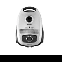 جاروبرقی بلانتون خرید فقط با کد ملی|جاروبرقی، جارو شارژی، بخارشو|خرم‌آباد, |دیوار