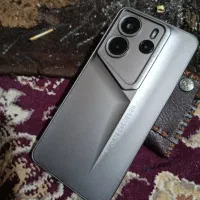 گوشی ردمی نوت 14معمولی|موبایل|یزد, |دیوار