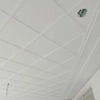 گچکاری ساختمان