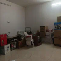 اساس کشی منزل|خدمات حمل و نقل|کاشان, معلم|دیوار