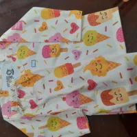 فروش جین کامل پوشاک نوزاد و خردسال زیر قیمت خرید|کفش و لباس بچه|رشت, پیرسرا|دیوار