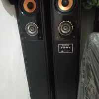 سیستم صوتی|سیستم صوتی خانگی|شهرکرد, |دیوار