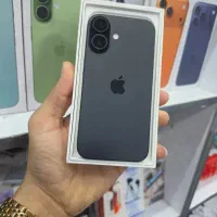 فروش ایفون 16 به صورت اقساط از دم قسط