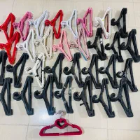 چوبکار چوب لباسی رگال ساچمه