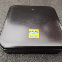 مودم سیمکارت کیبورد|مودم و تجهیزات شبکه|تهران, آهنگ|دیوار