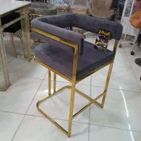 صندلی اپن کانتر جزیره مدل p9|صندلی و نیمکت|کرج, حصارک پایین|دیوار