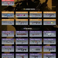 اکانت کالاف موبایل مهندسی ناب|کنسول، بازی ویدئویی و آنلاین|تنکابن, |دیوار