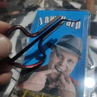 ساز زنبورک