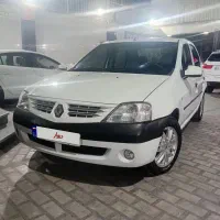 ال90مدل94استثنایی|خودرو سواری و وانت|رشت, استادسرا|دیوار