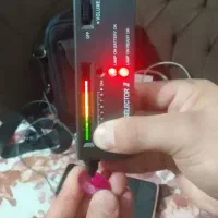 سنگ یاقوت شمش الماس تراش با سختی بالا نگین انگشتر