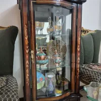 ویترین
