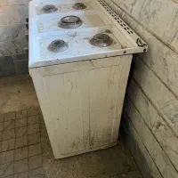 اجاق گاز|اجاق گاز و لوازم برقی پخت‌وپز|تهران, صادقیه|دیوار