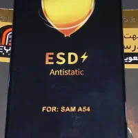 گلس سامسونگ تعداد