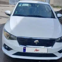 فروش‌تارا‌ ۶دندهv1