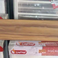 پارکت کفپوش