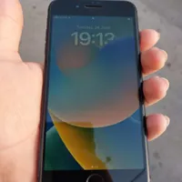 آیفون 8 پلاس iphone 8 plus 256g|موبایل|مشهد, امیریه|دیوار