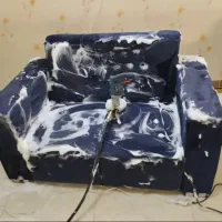 مبلشویی .تخصصی و تضمینی با مواد نانو