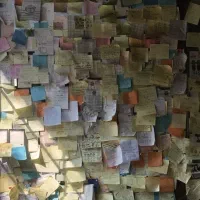 آموزش ریاضی