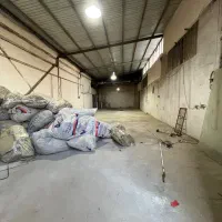 اجاره-سوله-150-متری