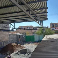 جوشکاری سیار|خدمات پیشه و مهارت|ایذه, |دیوار