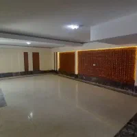 پردیس فاز2 برج الماس دوخواب نورگیر بدون مشرف|اجارهٔ آپارتمان|پردیس, فاز ۲|دیوار