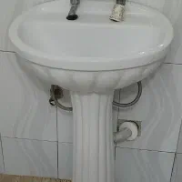 روشویی