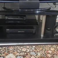 سینما خانگی سامسونگ|سیستم صوتی خانگی|تهران, جمال‌زاده|دیوار