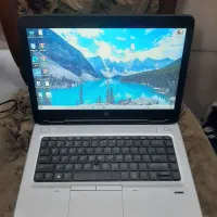 لپ تاپi5.نسل6.Hp