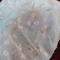 چادر عروس