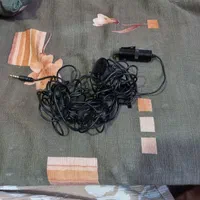 میکروفون بویا