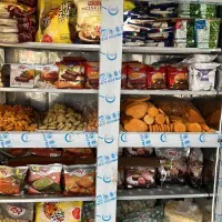 ۸۰ متر مغازه در دوطبقه ایستگاه میلاس برای اجاره