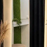 آینه قدی