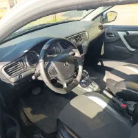 تارا اتومات ۱۴۰۱|خودرو سواری و وانت|رشت, معلم|دیوار