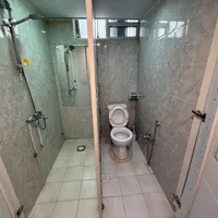 منزل مبله اپارتمان خونه قصردشت|اجارهٔ کوتاه‌مدت آپارتمان و سوئیت|شیراز, قصرالدشت|دیوار