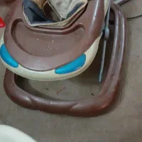 رورواک|کالسکه و لوازم جانبی|یزد, |دیوار