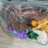 پتو گلبافت ۲ نفره