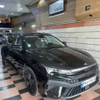 کی ام سی J 7|خودرو سواری و وانت|کرج, حصارک پایین|دیوار