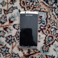 گوشی سونی اکسپریا