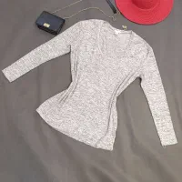 لباس ریز بافت اورجینال،استوک|لباس|بابل, |دیوار