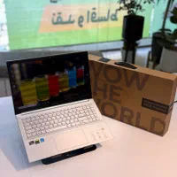 Vivobook oled rtx3050