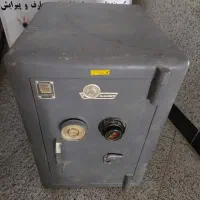 حمل بارجوان وپرمهارت((((اراک بارمرکزی|خدمات حمل و نقل|اراک, |دیوار