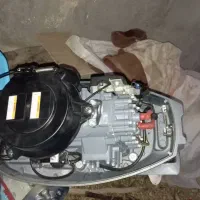 فروش قایق و موتور|قایق و سایر وسایل نقلیه|بندر کنگان, |دیوار