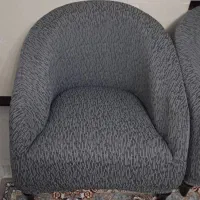 تولیدی کاور مبل|خدمات پیشه و مهارت|اهواز, اهواز|دیوار