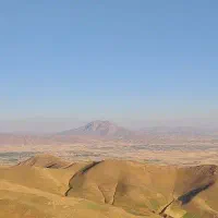 نیروی کار هستم همه کار میکنم