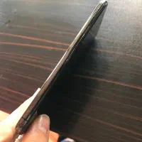 آیفون xsmax256|موبایل|مرند, |دیوار