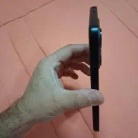 گوشی شیائومی ردمی نوت۱۴، 4G|موبایل|مشهد, دانشجو|دیوار