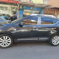 جکs5|خودرو سواری و وانت|تهران, کیانشهر|دیوار